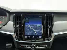 Volvo V90 thumbnail 13