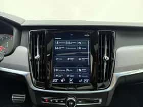 Volvo V90 thumbnail 14