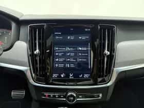 Volvo V90 thumbnail 15