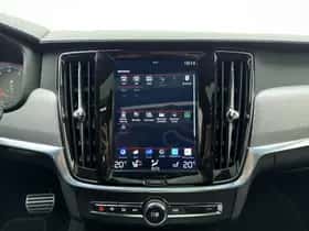 Volvo V90 thumbnail 16