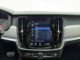 Volvo V90 thumbnail 17