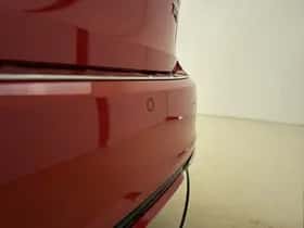 Volvo V90 thumbnail 18