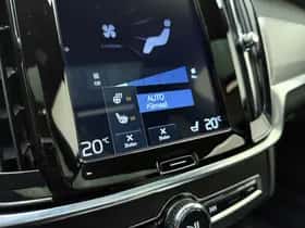 Volvo V90 thumbnail 19