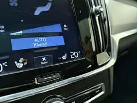 Volvo V90 thumbnail 20