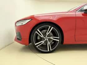 Volvo V90 thumbnail 22
