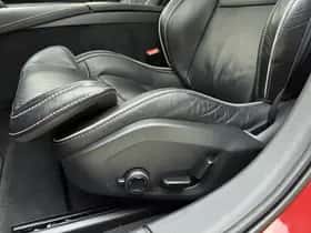 Volvo V90 thumbnail 24