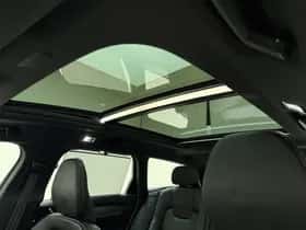 Volvo V90 thumbnail 26