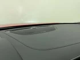 Volvo V90 thumbnail 27