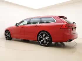 Volvo V90 thumbnail 28