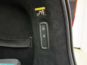 Volvo V90 thumbnail 29