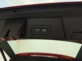 Volvo V90 thumbnail 30
