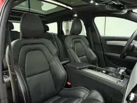 Volvo V90 thumbnail 4