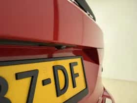 Volvo V90 thumbnail 31