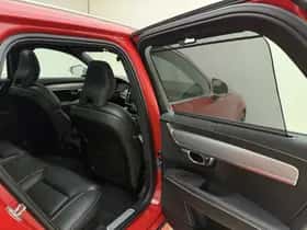 Volvo V90 thumbnail 32