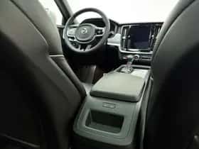 Volvo V90 thumbnail 33
