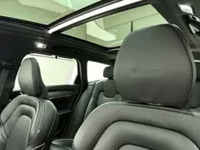 Volvo V90 thumbnail 34