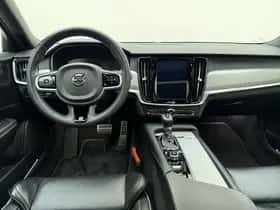 Volvo V90 thumbnail 35