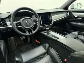 Volvo V90 thumbnail 36
