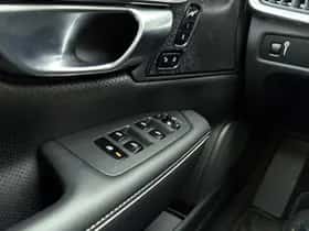Volvo V90 thumbnail 37