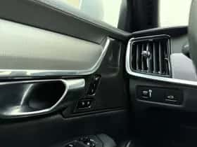 Volvo V90 thumbnail 38