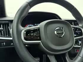 Volvo V90 thumbnail 40