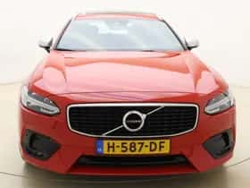 Volvo V90 thumbnail 5