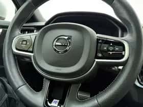 Volvo V90 thumbnail 41