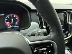 Volvo V90 thumbnail 42