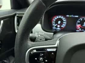 Volvo V90 thumbnail 43