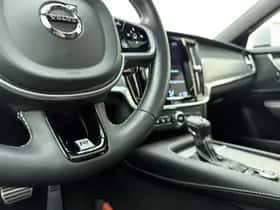 Volvo V90 thumbnail 44
