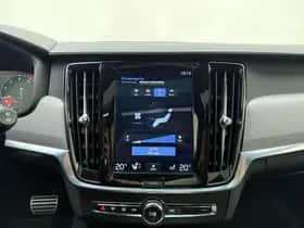 Volvo V90 thumbnail 45