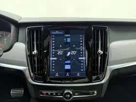 Volvo V90 thumbnail 46