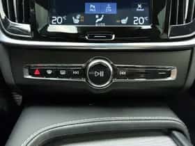 Volvo V90 thumbnail 47