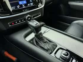Volvo V90 thumbnail 48