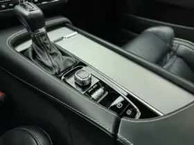 Volvo V90 thumbnail 49