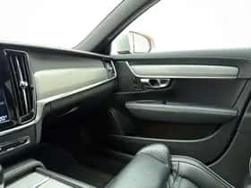 Volvo V90 thumbnail 50