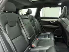 Volvo V90 (2020) thumbnail 6