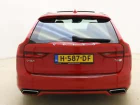Volvo V90 thumbnail 7