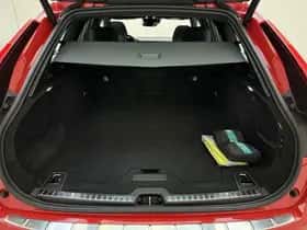 Volvo V90 thumbnail 8