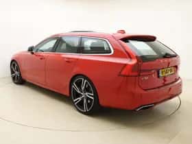 Volvo V90 thumbnail 9