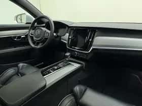 Volvo V90 thumbnail 10
