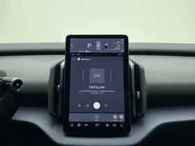 Volvo EX30 (2024) thumbnail 13