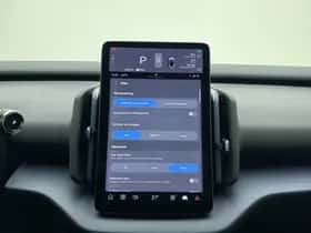 Volvo EX30 (2024) thumbnail 15
