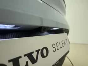 Volvo EX30 (2024) thumbnail 19