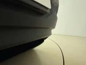 Volvo EX30 (2024) thumbnail 20