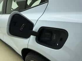 Volvo EX30 (2024) thumbnail 24