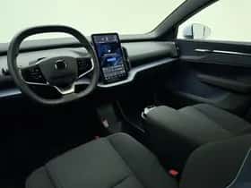Volvo EX30 (2024) thumbnail 25