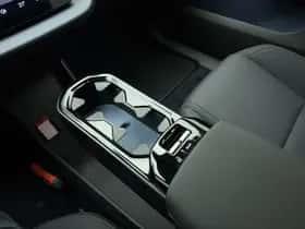 Volvo EX30 (2024) thumbnail 33