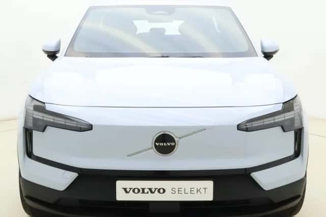 Volvo EX30 (2024) thumbnail 5