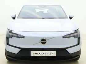 Volvo EX30 (2024) thumbnail 5